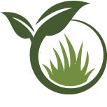 Pine Bark Delivery Pros